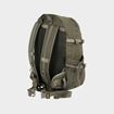 Picture of SNUGPAK - XOCET WGTE, OLIVE